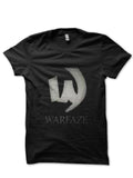 Warfaze T-Shirt Style001 Hoodie, Sweatshirt | CoreVibeTees.com