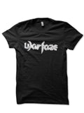 Warfaze T-Shirt Hoodie, Sweatshirt | CoreVibeTees.com