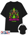 Warhammer Age of Sigmar Helsmiths of Hashut shirt