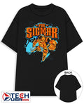 Warhammer for sigmar shirt