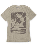 Warm Tides Tee Hoodie, Sweatshirt | CoreVibeTees.com (Image 1)