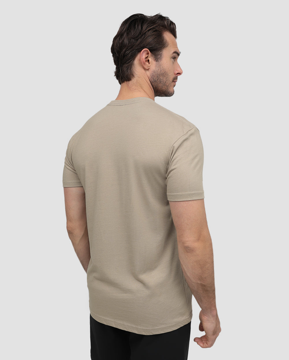 Warm Tides Tee Hoodie, Sweatshirt | CoreVibeTees.com (Image 5)