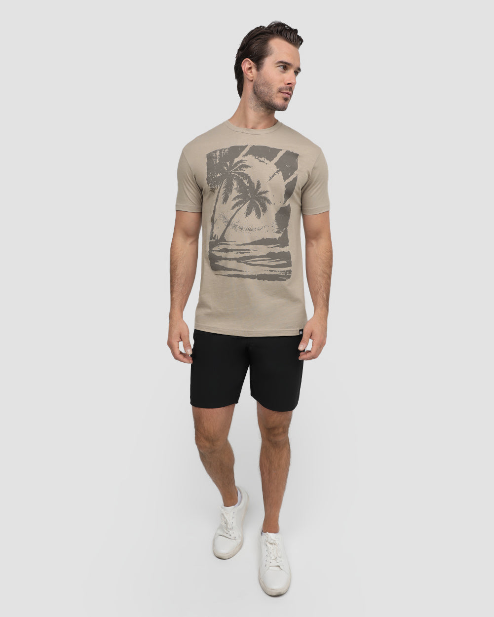 Warm Tides Tee Hoodie, Sweatshirt | CoreVibeTees.com (Image 3)