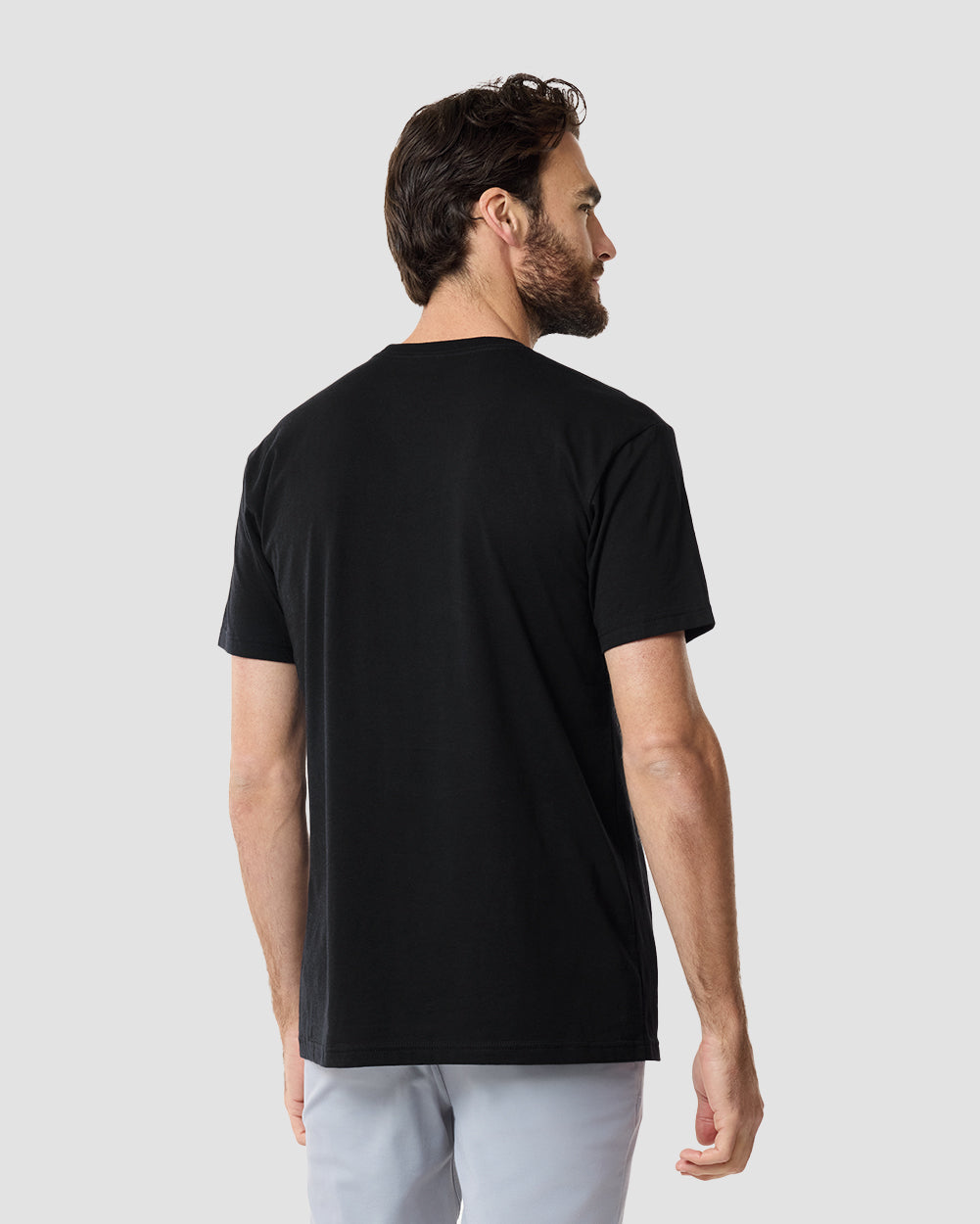 Warp Speed Glow-in-the-Dark Tee Hoodie, Sweatshirt | CoreVibeTees.com (Image 5)