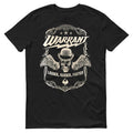 Louder Harder Faster Tee (Black) Hoodie, Sweatshirt | CoreVibeTees.com