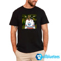 Warren Foegele Kobe Bryant Shirt