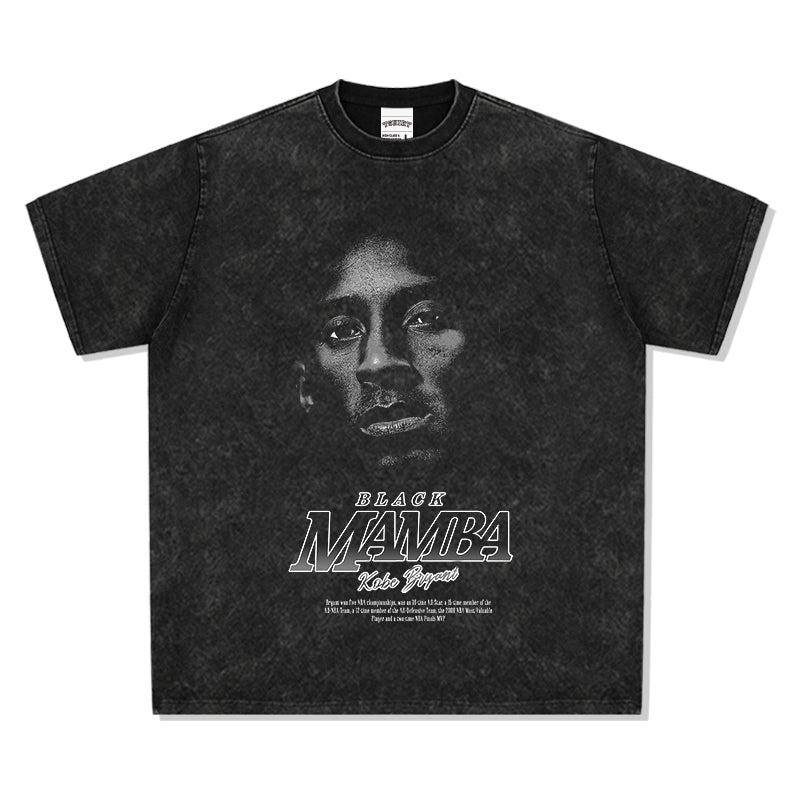 Kobe Bryant TEE NBA Hoodie, Sweatshirt | CoreVibeTees.com (Image 3)