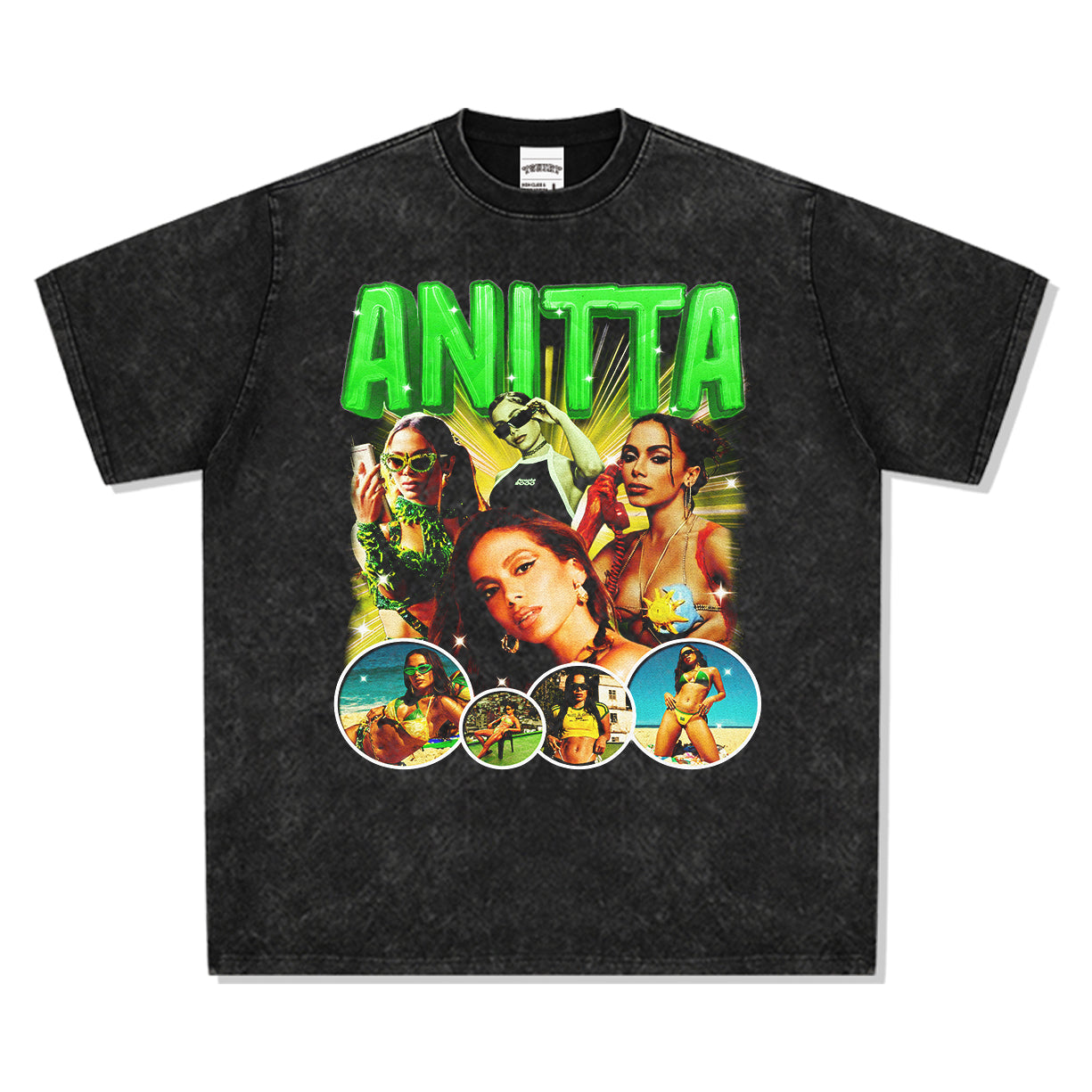 Anitt Tee Hoodie, Sweatshirt | CoreVibeTees.com (Image 3)