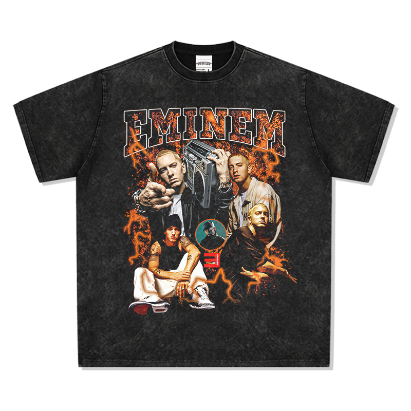 Emine TEE Hoodie, Sweatshirt | CoreVibeTees.com (Image 3)