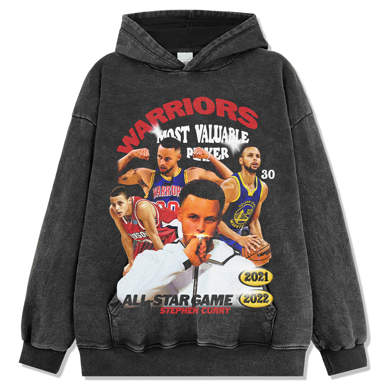 Stephen Curry HOODIE NBA 2024 T-Shirts, Sweatshirt | CoreVibeTees.com (Image 4)
