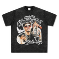 LaMelo Ball TEE NBA 2024 Style001 Hoodie, Sweatshirt | CoreVibeTees.com (Image 1)