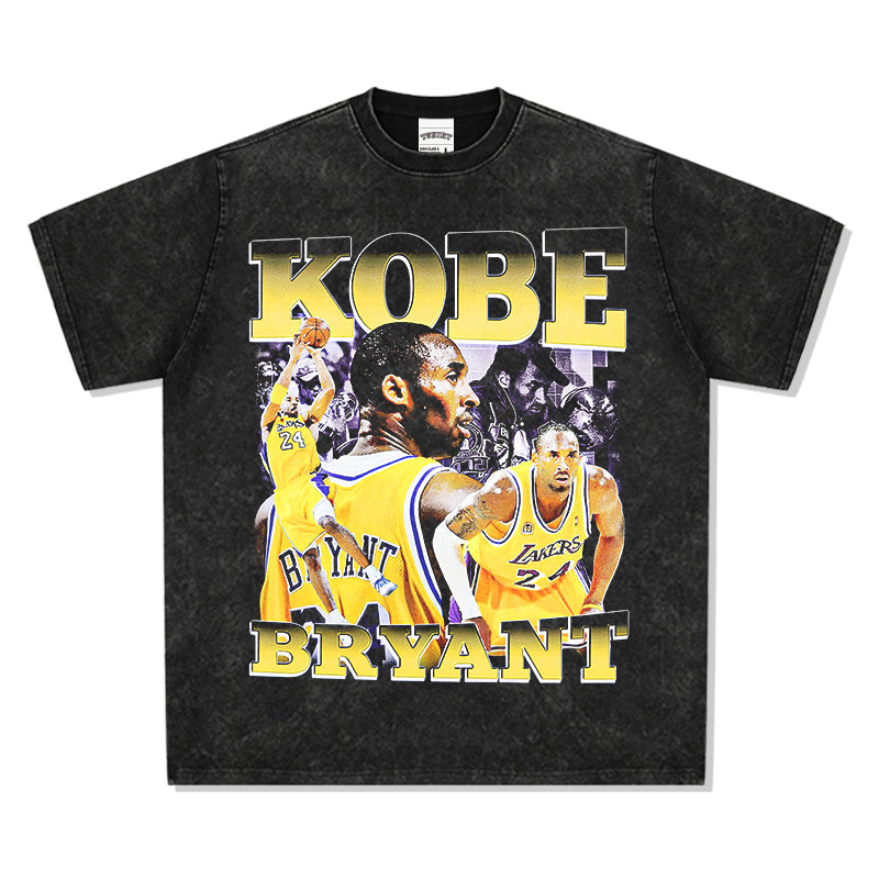 Kobe Bryant TEE NBA 2024 Style002 Hoodie, Sweatshirt | CoreVibeTees.com (Image 3)