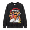 Stephen Curry Sweatshirt NBA 2024 Style001 T-Shirts, Hoodie | CoreVibeTees.com (Image 1)