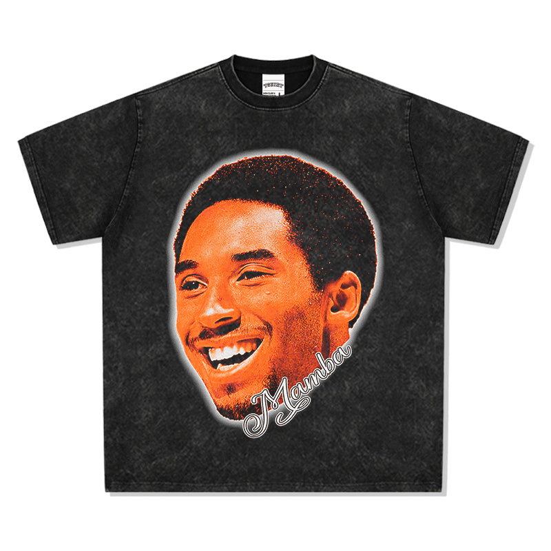 Kobe Bryant TEE NBA Style011 Hoodie, Sweatshirt | CoreVibeTees.com (Image 3)