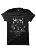 Watain T-Shirt Style006 Hoodie, Sweatshirt | CoreVibeTees.com