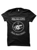 Watain T-Shirt Style005 Hoodie, Sweatshirt | CoreVibeTees.com