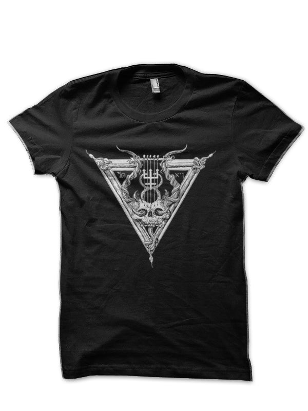 Watain T-Shirt Style004 Hoodie, Sweatshirt | CoreVibeTees.com