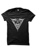 Watain T-Shirt Style004 Hoodie, Sweatshirt | CoreVibeTees.com
