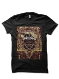 Watain T-Shirt Style001 Hoodie, Sweatshirt | CoreVibeTees.com