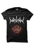 Watain T-Shirt Hoodie, Sweatshirt | CoreVibeTees.com