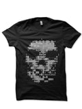 Watch Dogs T-Shirt Style007 Hoodie, Sweatshirt | CoreVibeTees.com