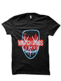 Watch Dogs T-Shirt Style006 Hoodie, Sweatshirt | CoreVibeTees.com