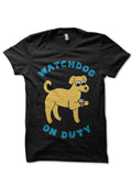 Watch Dogs T-Shirt Style005 Hoodie, Sweatshirt | CoreVibeTees.com