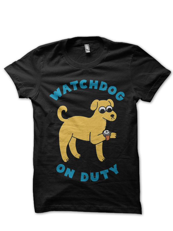 Watch Dogs T-Shirt Style005 Hoodie, Sweatshirt | CoreVibeTees.com