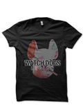 Watch Dogs T-Shirt Style003 Hoodie, Sweatshirt | CoreVibeTees.com