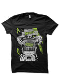 Watch Dogs T-Shirt Style002 Hoodie, Sweatshirt | CoreVibeTees.com