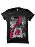 Watch Dogs T-Shirt Style001 Hoodie, Sweatshirt | CoreVibeTees.com