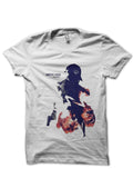 Watch Dogs T-Shirt Hoodie, Sweatshirt | CoreVibeTees.com