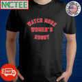 Watch More Women’s Rugby shirt