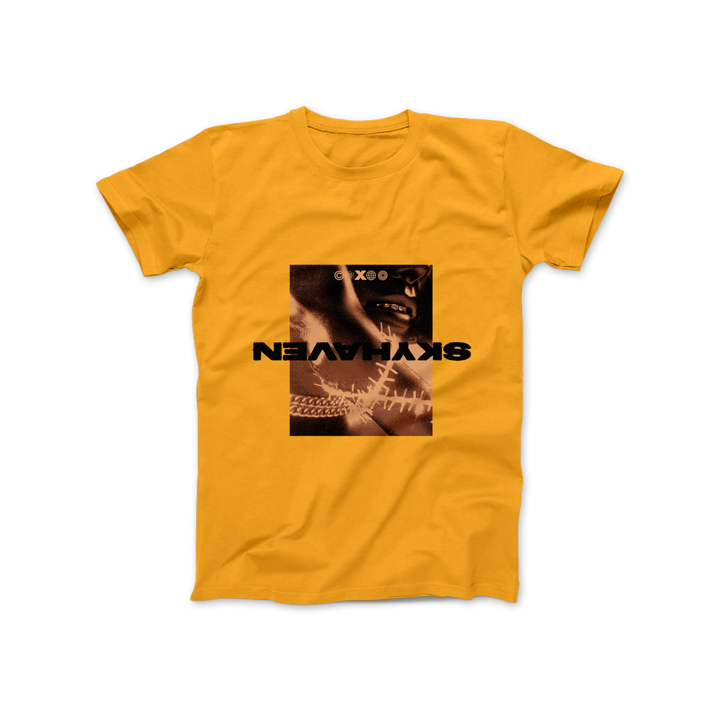 Skyhaven - Waves Shirt 02 Hoodie, Sweatshirt | CoreVibeTees.com