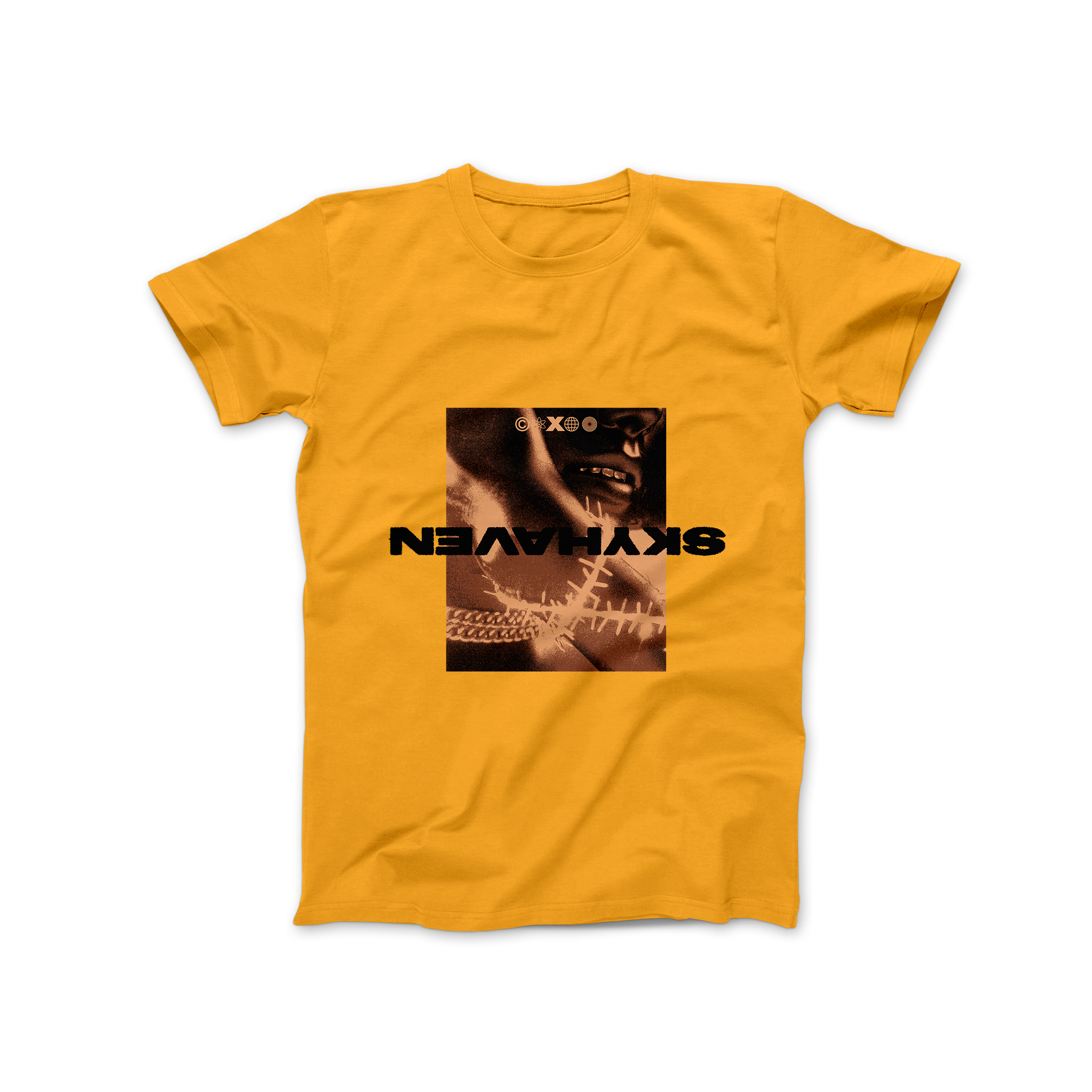 Skyhaven - Waves Shirt 02 Hoodie, Sweatshirt | CoreVibeTees.com