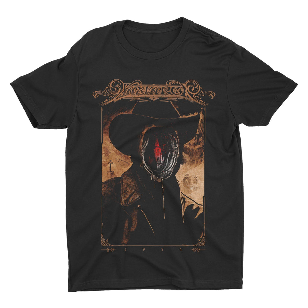 Wayfarer - 1934 t-shirt Hoodie, Sweatshirt | CoreVibeTees.com