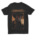 Wayfarer - 1934 t-shirt Hoodie, Sweatshirt | CoreVibeTees.com