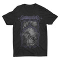 Wayfarer - The Cattle Thief t-shirt Hoodie, Sweatshirt | CoreVibeTees.com