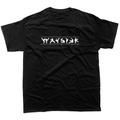 Karate Def-Rip T-Shirt (Black) Hoodie, Sweatshirt | CoreVibeTees.com