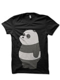 We Bare Bears T-Shirt Style009 Hoodie, Sweatshirt | CoreVibeTees.com