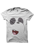 We Bare Bears T-Shirt Style006 Hoodie, Sweatshirt | CoreVibeTees.com