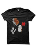 We Bare Bears T-Shirt Style005 Hoodie, Sweatshirt | CoreVibeTees.com