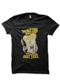 We Butter The Bread With Butter T-Shirt Style013 Hoodie, Sweatshirt | CoreVibeTees.com