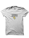We Butter The Bread With Butter T-Shirt Style004 Hoodie, Sweatshirt | CoreVibeTees.com