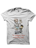 We Butter The Bread With Butter T-Shirt Style003 Hoodie, Sweatshirt | CoreVibeTees.com
