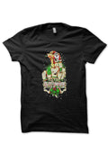 We Butter The Bread With Butter T-Shirt Style010 Hoodie, Sweatshirt | CoreVibeTees.com