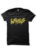 We Butter The Bread With Butter T-Shirt Style009 Hoodie, Sweatshirt | CoreVibeTees.com