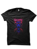 We Butter The Bread With Butter T-Shirt Style008 Hoodie, Sweatshirt | CoreVibeTees.com