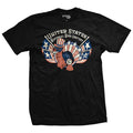 National Bird Contest T-Shirt Style001 Hoodie, Sweatshirt | CoreVibeTees.com (Image 1)
