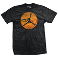 Halloween - Air Hollow T-Shirt Hoodie, Sweatshirt | CoreVibeTees.com (Image 1)
